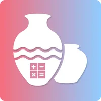 Ceramic Tool icon