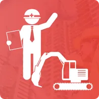 Civil Engineering Calculus icon
