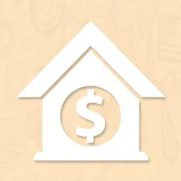 Finance Formulas icon