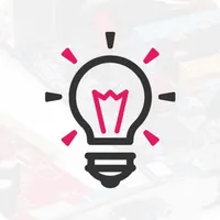Kva Calculator icon