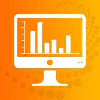 Statistics Tools icon