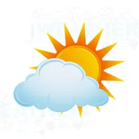 Weather Formula & Calc icon