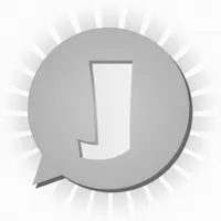 Joy Reader icon