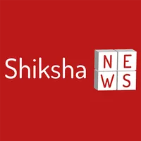 Shiksha News icon