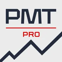 PMT Pro icon