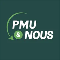 PMU & Nous icon