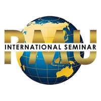 PMU Indonesia icon