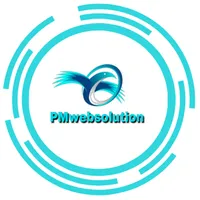 PmWebSolution icon