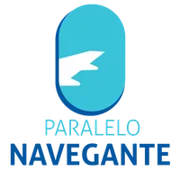 Paralelo Navegante icon
