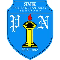 SmartPLUS Parent icon