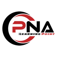 PNA Learning Point icon