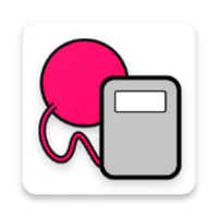 Project Ryarn icon
