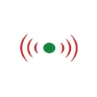 Wireless Corner icon