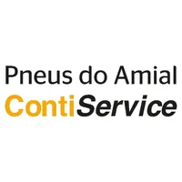 Pneus do Amial icon