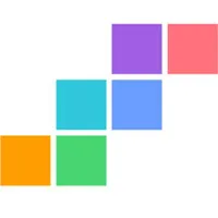 SCM Secure icon