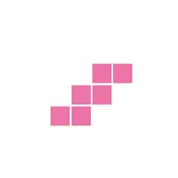 SmartInsta icon