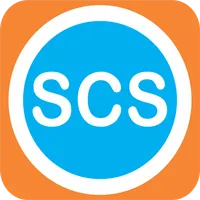 Smart Canteen System icon
