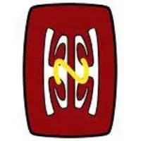 PNG Unitech icon