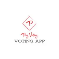 PNG Voting icon