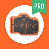 inCarDoc Pro | OBD2 icon