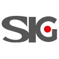 Sistema Información y Gestión icon