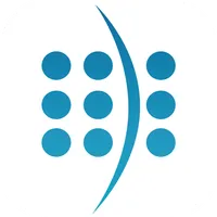 DBSAFER DESK OTP icon