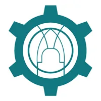 Marafiq PNU icon