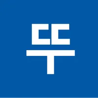 부산대 뚜벅이 icon