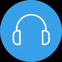 PNWArchive Gospel Chords icon