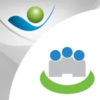 NIMT TeamSpace icon