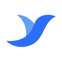 Yagile Sales icon