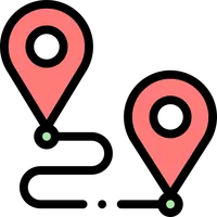 POC GPS BG icon