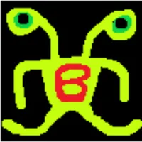 ぐんまゲームランド icon