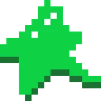 マッピングぐんま icon