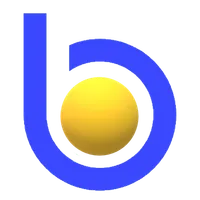 ai crypto trade demo icon