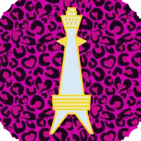 なにわちゃんFighter icon