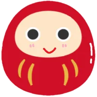ぐんま電子申請受付 icon