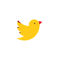 ツイート解析 icon