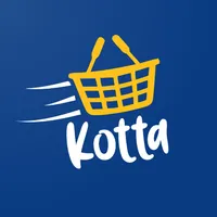 Kotta icon