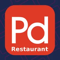 PD Merchant icon