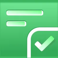 Daily To Do List with Reminder icon