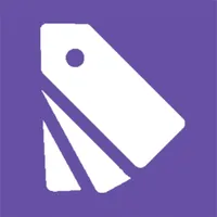 タグスト TagStock あなたに適したタグをAIが生成 icon
