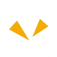 POCKETALK – Translation App icon