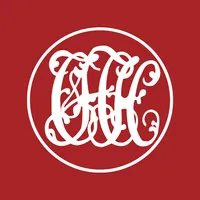 The Crawley and Horsham Hunt icon