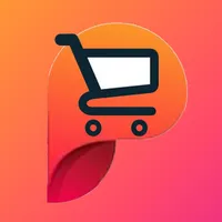 PocketBajar icon