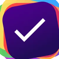 Reminders: ToDo list & tasks icon