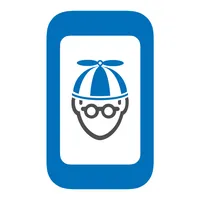 Pocket Geek Mobile icon