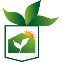 Greenhouse Scout icon