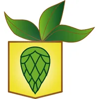 Hops Scout icon