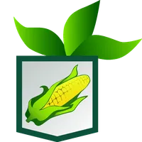 Sweet Corn Scout icon